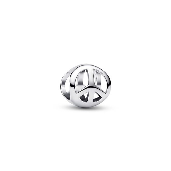 Charm Pandora   in Argento 794512C00 - 794512C00